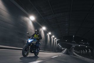 CFmoto 125 NK 2026 ΔΩΡΟ Ή ΑΤΟΚΟΣ ΔΙΑΚΑΝΟΝΙΣΜΟΣ-thumb-4