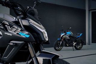 CFmoto 125 NK 2026 ΔΩΡΟ Ή ΑΤΟΚΟΣ ΔΙΑΚΑΝΟΝΙΣΜΟΣ-thumb-5