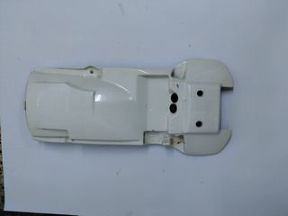 φτερο πισω  BMW R 1150 GS