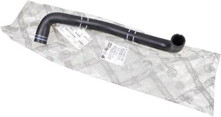 Fiat Grande Punto Bravo Abarth Grande Punto Lancia Delta T-Jet Αεραγωγός Σωλήνας Εισαγωγής Αέρα Καινούργιος Γνήσιος- 51800472