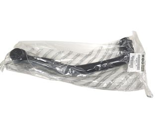 Fiat Grande Punto Bravo Abarth Grande Punto Lancia Delta T-Jet Αεραγωγός Σωλήνας Εισαγωγής Αέρα Καινούργιος Γνήσιος- 51800472-thumb-2