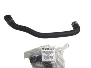 Fiat Grande Punto Bravo Abarth Grande Punto Lancia Delta T-Jet Αεραγωγός Σωλήνας Εισαγωγής Αέρα Καινούργιος Γνήσιος- 51800472-thumb-1