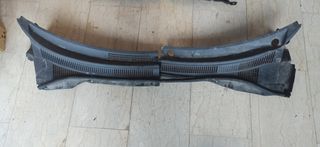 SUZUKI SWIFT H/B 06-11 ΤΡΟΜΠΕΤΟ ΥΑΛΟΚΑΘΑΡΙΣΤΗΡΑ