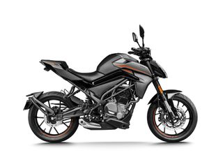 CFmoto 250NK 2026 ΔΩΡΟ Ή ΑΤΟΚΟΣ ΔΙΑΚΑΝΟΝΙΣΜΟΣ-thumb-2