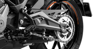 CFmoto 250NK 2026 ΔΩΡΟ Ή ΑΤΟΚΟΣ ΔΙΑΚΑΝΟΝΙΣΜΟΣ-thumb-3