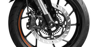 CFmoto 250NK 2026 ΔΩΡΟ Ή ΑΤΟΚΟΣ ΔΙΑΚΑΝΟΝΙΣΜΟΣ-thumb-4