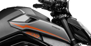 CFmoto 250NK 2026 ΔΩΡΟ Ή ΑΤΟΚΟΣ ΔΙΑΚΑΝΟΝΙΣΜΟΣ-thumb-5