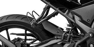 CFmoto 250NK 2026 ΔΩΡΟ Ή ΑΤΟΚΟΣ ΔΙΑΚΑΝΟΝΙΣΜΟΣ-thumb-6