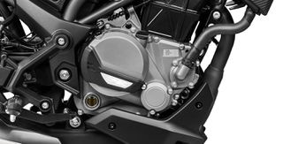 CFmoto 250NK 2026 ΔΩΡΟ Ή ΑΤΟΚΟΣ ΔΙΑΚΑΝΟΝΙΣΜΟΣ-thumb-7