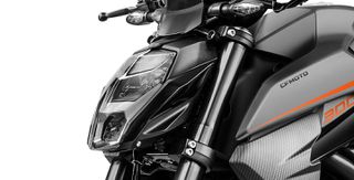 CFmoto 250NK 2026 ΔΩΡΟ Ή ΑΤΟΚΟΣ ΔΙΑΚΑΝΟΝΙΣΜΟΣ-thumb-8