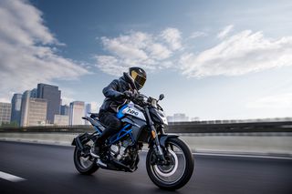 CFmoto 250NK 2026 ΔΩΡΟ Ή ΑΤΟΚΟΣ ΔΙΑΚΑΝΟΝΙΣΜΟΣ-thumb-10