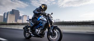 CFmoto 250NK 2026 ΔΩΡΟ Ή ΑΤΟΚΟΣ ΔΙΑΚΑΝΟΝΙΣΜΟΣ-thumb-12