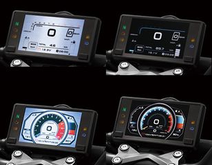 CFmoto 250NK 2026 ΔΩΡΟ Ή ΑΤΟΚΟΣ ΔΙΑΚΑΝΟΝΙΣΜΟΣ-thumb-9