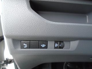 Κλούβα Citroen 2019 Jumpy 2.0 L1H1 6MT-thumb-10
