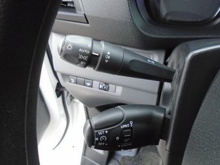 Κλούβα Citroen 2019 Jumpy 2.0 L1H1 6MT-thumb-11