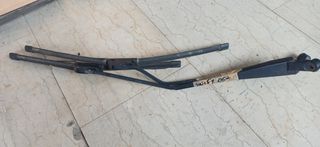 SUZUKI SWIFT H/B 06-11 ΜΠΡΑΤΣΑ ΥΑΛΟΚΑΘΑΡΙΣΤΗΡΑ
