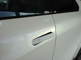 Toyota C-HR 2024 1.8 HYBRID CLUB ΕΛΛΗΝΙΚΌ-thumb-5