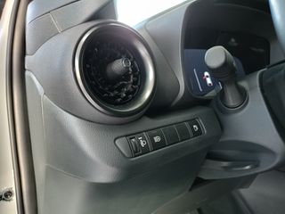 Toyota C-HR 2024 1.8 HYBRID CLUB ΕΛΛΗΝΙΚΌ-thumb-7