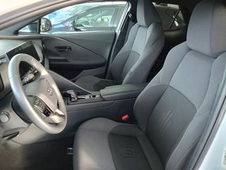 Toyota C-HR 2024 1.8 HYBRID CLUB ΕΛΛΗΝΙΚΌ-thumb-8