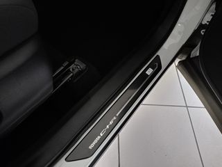 Toyota C-HR 2024 1.8 HYBRID CLUB ΕΛΛΗΝΙΚΌ-thumb-12