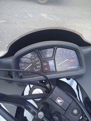 Honda Transalp 600 1999 Xl600V