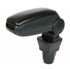 Υποβραχιόνιο δερμάτινο συμβατό με Dacia Duster II 2018+