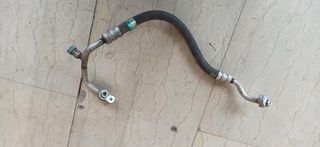 SUZUKI SWIFT H/B 06-11 ΣΩΛΗΝΑΣ A/C