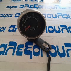ΣΕ ΧΑΜΗΛΗ ΤΙΜΗ ΣΤΡΟΦΟΜΕΤΡΟ SMART FORTWO (450)