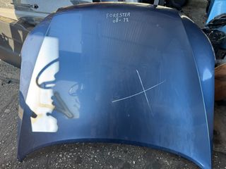 ΠΩΛΕΙΤΑΙ ΚΑΠΟ SUBARU FORESTER 08-12