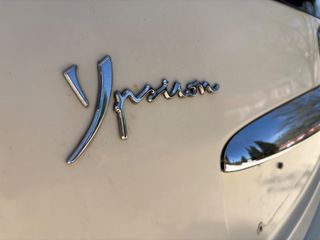 Lancia Ypsilon 2005 1.4cc 95Hp ! ΠΑΝΟΡΑΜΙΚΗ ΟΡΟΦΗ ! ΔΕΡΜΑΤΙΝΟ ΣΑΛΟΝΙ ! 1ο ΧΕΡΙ !-thumb-62