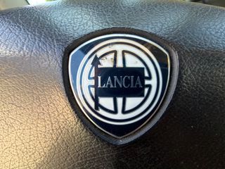 Lancia Ypsilon 2005 1.4cc 95Hp ! ΠΑΝΟΡΑΜΙΚΗ ΟΡΟΦΗ ! ΔΕΡΜΑΤΙΝΟ ΣΑΛΟΝΙ ! 1ο ΧΕΡΙ !-thumb-61