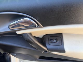Lancia Ypsilon 2005 1.4cc 95Hp ! ΠΑΝΟΡΑΜΙΚΗ ΟΡΟΦΗ ! ΔΕΡΜΑΤΙΝΟ ΣΑΛΟΝΙ ! 1ο ΧΕΡΙ !-thumb-51