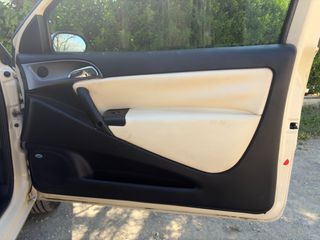 Lancia Ypsilon 2005 1.4cc 95Hp ! ΠΑΝΟΡΑΜΙΚΗ ΟΡΟΦΗ ! ΔΕΡΜΑΤΙΝΟ ΣΑΛΟΝΙ ! 1ο ΧΕΡΙ !-thumb-50