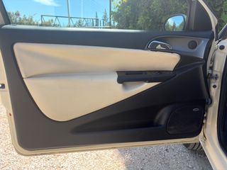 Lancia Ypsilon 2005 1.4cc 95Hp ! ΠΑΝΟΡΑΜΙΚΗ ΟΡΟΦΗ ! ΔΕΡΜΑΤΙΝΟ ΣΑΛΟΝΙ ! 1ο ΧΕΡΙ !-thumb-48