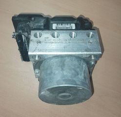 ΜΟΝΑΔΑ ABS SMART FORFOUR 454 ΒΕΝΖΙΝΗ|1-I-4