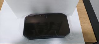 ΟΘΟΝΗ ΚΟΝΤΕΡ MOTO GUZZI V85TT