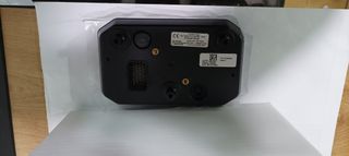 ΟΘΟΝΗ ΚΟΝΤΕΡ MOTO GUZZI V85TT-thumb-1