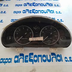 ΣΤΟ ΚΟΣΤΟΣ  ΚΟΝΤΕΡ MAZDA MX5-thumb-1
