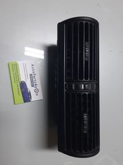 Bmw e36 compact αεραγωγός-thumb-2