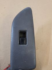 διακόπτης από NISSAN ALMERA N15 χρονολογία 1996 έως 2000 τιμή 25€ + ΦΠΑ αποστολή σε όλη την Ελλάδα