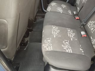 Fiat Qubo 2015 MULTIJET 1.3 75ps 5 θέσεις άριστο-thumb-9