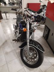 Kawasaki Vulcan 1997-thumb-1