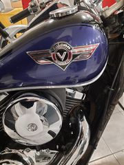 Kawasaki Vulcan 1997-thumb-2