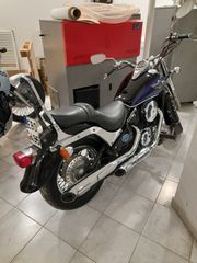 Kawasaki Vulcan 1997-thumb-3