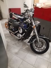 Kawasaki Vulcan 1997-thumb-4