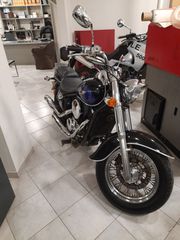 Kawasaki Vulcan 1997-thumb-5