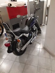 Kawasaki Vulcan 1997-thumb-6