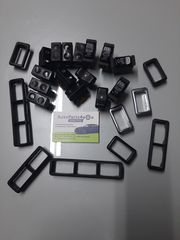 Bmw e36 διακόπτες ηλεκτρικών παραθύρων