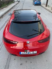 Alfa Romeo Brera 2007-thumb-9