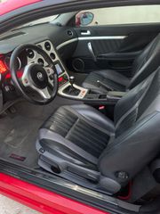 Alfa Romeo Brera 2007-thumb-12